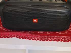 JBL on-the-go, Audio ja musiikkilaitteet, Viihde-elektroniikka, Kemi, Tori.fi JBL on-the-go, Audio ja musiikkilaitteet, Viihde-elektroniikka, Kemi, Tori.fi