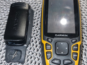 Garmin GPS, gpsmap 64, Muu viihde-elektroniikka, Viihde-elektroniikka, Turku, Tori.fi Garmin GPS, gpsmap 64, Muu viihde-elektroniikka, Viihde-elektroniikka, Turku, Tori.fi