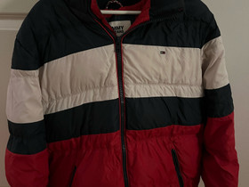 Tommy Hilfiger, Vaatteet ja kengät, Imatra, Tori.fi Tommy Hilfiger, Vaatteet ja kengät, Imatra, Tori.fi