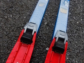 Lasten hiihtosukset 145cm + sauvat ja monot, Hiihto, Urheilu ja ulkoilu, Seinäjoki, Tori.fi Lasten hiihtosukset 145cm + sauvat ja monot, Hiihto, Urheilu ja ulkoilu, Seinäjoki, Tori.fi
