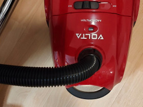 Volta imuri, Pölynimurit ja siivousvälineet, Kodinkoneet, Tampere, Tori.fi Volta imuri, Pölynimurit ja siivousvälineet, Kodinkoneet, Tampere, Tori.fi