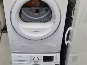 Pesutorni Samsung, Pesu- ja kuivauskoneet, Kodinkoneet, Vantaa, Tori.fi Pesutorni Samsung, Pesu- ja kuivauskoneet, Kodinkoneet, Vantaa, Tori.fi