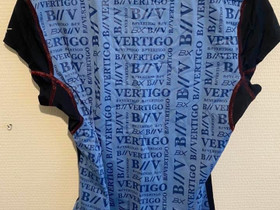 BVertigo ja kingsland paidat yhdessä, Muut hevostarvikkeet, Hevoset ja hevosurheilu, Ulvila, Tori.fi BVertigo ja kingsland paidat yhdessä, Muut hevostarvikkeet, Hevoset ja hevosurheilu, Ulvila, Tori.fi