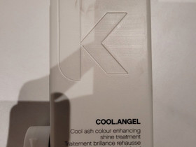 Kevin Murphy Cool angel, Kauneudenhoito ja kosmetiikka, Terveys ja hyvinvointi, Rovaniemi, Tori.fi Kevin Murphy Cool angel, Kauneudenhoito ja kosmetiikka, Terveys ja hyvinvointi, Rovaniemi, Tori.fi
