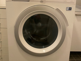 Electrolux kuivaava pesukone, Pesu- ja kuivauskoneet, Kodinkoneet, Tampere, Tori.fi Electrolux kuivaava pesukone, Pesu- ja kuivauskoneet, Kodinkoneet, Tampere, Tori.fi