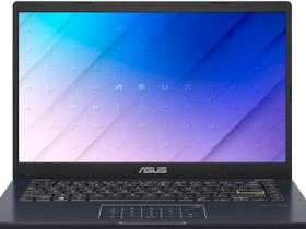 Asus E410 Cel/4/64 14" kannettava, Pelikonsolit ja pelaaminen, Viihde-elektroniikka, Kuopio, Tori.fi Asus E410 Cel/4/64 14" kannettava, Pelikonsolit ja pelaaminen, Viihde-elektroniikka, Kuopio, Tori.fi