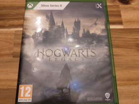 Hogwarts legacy Xbox series X peli, Pelikonsolit ja pelaaminen, Viihde-elektroniikka, Kuopio, Tori.fi Hogwarts legacy Xbox series X peli, Pelikonsolit ja pelaaminen, Viihde-elektroniikka, Kuopio, Tori.fi