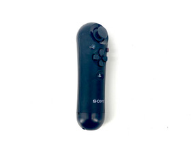 Ps3 navigointiohjain LMJ, Pelikonsolit ja pelaaminen, Viihde-elektroniikka, Joensuu, Tori.fi Ps3 navigointiohjain LMJ, Pelikonsolit ja pelaaminen, Viihde-elektroniikka, Joensuu, Tori.fi