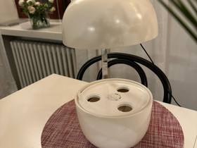 Plantui vesiviljelyjärjestelmä, Muu piha ja puutarha, Piha ja puutarha, Helsinki, Tori.fi Plantui vesiviljelyjärjestelmä, Muu piha ja puutarha, Piha ja puutarha, Helsinki, Tori.fi