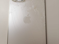 Iphone 12 pro 128gb