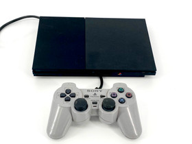Ps2 konsolipaketti LMJ, Pelikonsolit ja pelaaminen, Viihde-elektroniikka, Joensuu, Tori.fi Ps2 konsolipaketti LMJ, Pelikonsolit ja pelaaminen, Viihde-elektroniikka, Joensuu, Tori.fi
