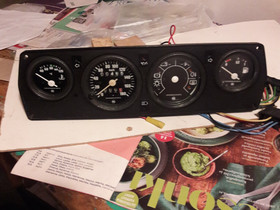 Skoda osia., Autovaraosat, Auton varaosat ja tarvikkeet, Juva, Tori.fi Skoda osia., Autovaraosat, Auton varaosat ja tarvikkeet, Juva, Tori.fi