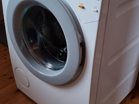 Miele novotronic w1512, Pesu- ja kuivauskoneet, Kodinkoneet, Kemi, Tori.fi Miele novotronic w1512, Pesu- ja kuivauskoneet, Kodinkoneet, Kemi, Tori.fi