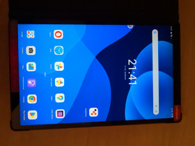 Lenovo tabletti, Muu viihde-elektroniikka, Viihde-elektroniikka, Joensuu, Tori.fi Lenovo tabletti, Muu viihde-elektroniikka, Viihde-elektroniikka, Joensuu, Tori.fi