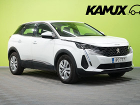 Peugeot 3008, Autot, Tuusula, Tori.fi Peugeot 3008, Autot, Tuusula, Tori.fi