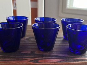 Iittala, Kaj Franck kartio snapsilasit 6kpl, Kahvikupit, mukit ja lasit, Keittiötarvikkeet ja astiat, Lappeenranta, Tori.fi Iittala, Kaj Franck kartio snapsilasit 6kpl, Kahvikupit, mukit ja lasit, Keittiötarvikkeet ja astiat, Lappeenranta, Tori.fi