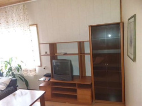 4H, Viertokatu, 15 kaupunginosa, Hämeenlinna, Vuokrattavat asunnot, Asunnot, Hämeenlinna, Tori.fi 4H, Viertokatu, 15 kaupunginosa, Hämeenlinna, Vuokrattavat asunnot, Asunnot, Hämeenlinna, Tori.fi
