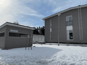 2H, Leivosentie 24, Töyrynummi, Helsinki, Vuokrattavat asunnot, Asunnot, Helsinki, Tori.fi 2H, Leivosentie 24, Töyrynummi, Helsinki, Vuokrattavat asunnot, Asunnot, Helsinki, Tori.fi