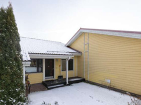 3H, Hapsukatu 1 C, Littoinen, Kaarina, Myytävät asunnot, Asunnot, Kaarina, Tori.fi 3H, Hapsukatu 1 C, Littoinen, Kaarina, Myytävät asunnot, Asunnot, Kaarina, Tori.fi