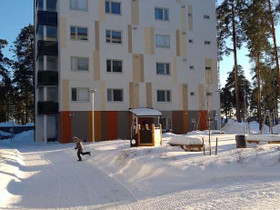 2H, Armilankatu 37, Lepola, Lappeenranta, Myytävät asunnot, Asunnot, Lappeenranta, Tori.fi 2H, Armilankatu 37, Lepola, Lappeenranta, Myytävät asunnot, Asunnot, Lappeenranta, Tori.fi