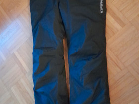 Toppahousut icepeak 152cm, Lastenvaatteet ja kengät, Kouvola, Tori.fi Toppahousut icepeak 152cm, Lastenvaatteet ja kengät, Kouvola, Tori.fi