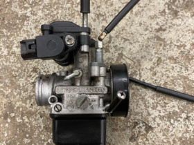 Dellorto 28mm VHST, Moottoripyörän varaosat ja tarvikkeet, Mototarvikkeet ja varaosat, Lappeenranta, Tori.fi Dellorto 28mm VHST, Moottoripyörän varaosat ja tarvikkeet, Mototarvikkeet ja varaosat, Lappeenranta, Tori.fi
