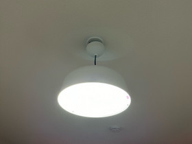 Innolux Candeo, Valaisimet, Sisustus ja huonekalut, Helsinki, Tori.fi Innolux Candeo, Valaisimet, Sisustus ja huonekalut, Helsinki, Tori.fi