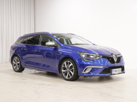 Renault Megane, Autot, Lappeenranta, Tori.fi Renault Megane, Autot, Lappeenranta, Tori.fi