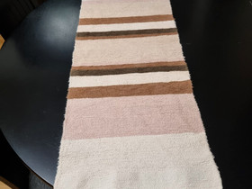 Poppana kaitaliina., Matot ja tekstiilit, Sisustus ja huonekalut, Tampere, Tori.fi Poppana kaitaliina., Matot ja tekstiilit, Sisustus ja huonekalut, Tampere, Tori.fi