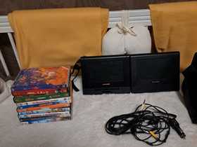 DVD next baste, Kotiteatterit ja DVD-laitteet, Viihde-elektroniikka, Orimattila, Tori.fi DVD next baste, Kotiteatterit ja DVD-laitteet, Viihde-elektroniikka, Orimattila, Tori.fi