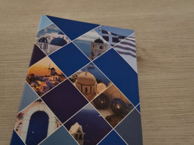 100 kuvan valokuva-albumi, Muu valokuvaus, Kamerat ja valokuvaus, Turku, Tori.fi 100 kuvan valokuva-albumi, Muu valokuvaus, Kamerat ja valokuvaus, Turku, Tori.fi