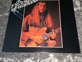 Jukka Tolonen , Passanger to Paramarimbo, lp, Musiikki CD, DVD ja äänitteet, Musiikki ja soittimet, Hattula, Tori.fi Jukka Tolonen , Passanger to Paramarimbo, lp, Musiikki CD, DVD ja äänitteet, Musiikki ja soittimet, Hattula, Tori.fi