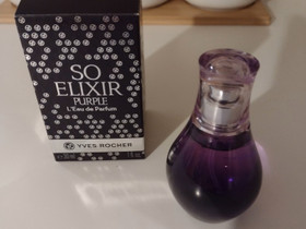 Eau de parfym, Kauneudenhoito ja kosmetiikka, Terveys ja hyvinvointi, Hämeenlinna, Tori.fi Eau de parfym, Kauneudenhoito ja kosmetiikka, Terveys ja hyvinvointi, Hämeenlinna, Tori.fi