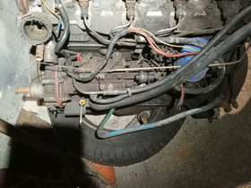 Indenoor, Autovaraosat, Auton varaosat ja tarvikkeet, Ypäjä, Tori.fi Indenoor, Autovaraosat, Auton varaosat ja tarvikkeet, Ypäjä, Tori.fi