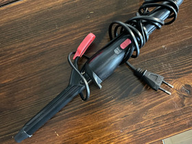 Remington keraaminen kiharrin, Terveyslaitteet ja hygieniatarvikkeet, Terveys ja hyvinvointi, Rovaniemi, Tori.fi Remington keraaminen kiharrin, Terveyslaitteet ja hygieniatarvikkeet, Terveys ja hyvinvointi, Rovaniemi, Tori.fi