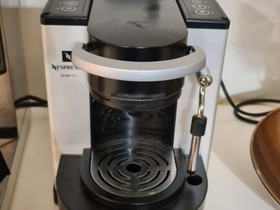 Nespresso SE80 pro, Muut keittiötarvikkeet, Keittiötarvikkeet ja astiat, Kemi, Tori.fi Nespresso SE80 pro, Muut keittiötarvikkeet, Keittiötarvikkeet ja astiat, Kemi, Tori.fi
