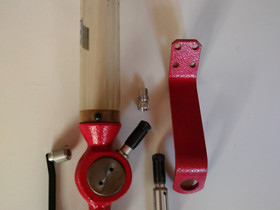 Hornady., Metsästystarvikkeet, Metsästys ja kalastus, Oulu, Tori.fi Hornady., Metsästystarvikkeet, Metsästys ja kalastus, Oulu, Tori.fi