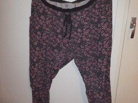 XL Esmara Lingenie yöpökät, Vaatteet ja kengät, Seinäjoki, Tori.fi XL Esmara Lingenie yöpökät, Vaatteet ja kengät, Seinäjoki, Tori.fi