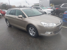 Citroen C5, Autot, Naantali, Tori.fi Citroen C5, Autot, Naantali, Tori.fi