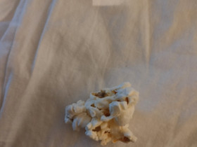 Tosi iso popcorni, Muu viihde-elektroniikka, Viihde-elektroniikka, Joensuu, Tori.fi Tosi iso popcorni, Muu viihde-elektroniikka, Viihde-elektroniikka, Joensuu, Tori.fi