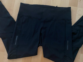 Adidas juoksuhousut (S), Vaatteet ja kengät, Seinäjoki, Tori.fi Adidas juoksuhousut (S), Vaatteet ja kengät, Seinäjoki, Tori.fi