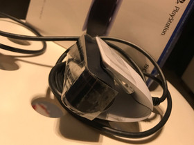 PlayStation 5 Hd camera, Pelikonsolit ja pelaaminen, Viihde-elektroniikka, Turku, Tori.fi PlayStation 5 Hd camera, Pelikonsolit ja pelaaminen, Viihde-elektroniikka, Turku, Tori.fi