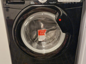 Hoover pyykinpesukone, Pesu- ja kuivauskoneet, Kodinkoneet, Lappeenranta, Tori.fi Hoover pyykinpesukone, Pesu- ja kuivauskoneet, Kodinkoneet, Lappeenranta, Tori.fi