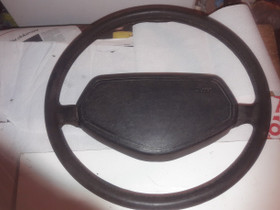 Saab osia., Autovaraosat, Auton varaosat ja tarvikkeet, Juva, Tori.fi Saab osia., Autovaraosat, Auton varaosat ja tarvikkeet, Juva, Tori.fi