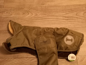 Uusi koiran toppaliivi koko 40cm, Koirien tarvikkeet, Lemmikkieläimet, Turku, Tori.fi Uusi koiran toppaliivi koko 40cm, Koirien tarvikkeet, Lemmikkieläimet, Turku, Tori.fi