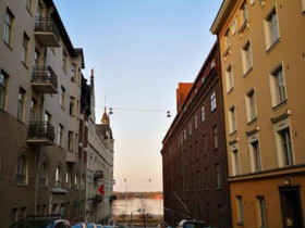 1H, Rauhankatu 3, Kruununhaka, Helsinki, Vuokrattavat asunnot, Asunnot, Helsinki, Tori.fi 1H, Rauhankatu 3, Kruununhaka, Helsinki, Vuokrattavat asunnot, Asunnot, Helsinki, Tori.fi