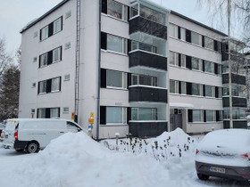 1H, Museokatu 20, Maljalahti, Kuopio, Vuokrattavat asunnot, Asunnot, Kuopio, Tori.fi 1H, Museokatu 20, Maljalahti, Kuopio, Vuokrattavat asunnot, Asunnot, Kuopio, Tori.fi