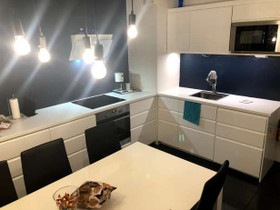 3H, Karhunpolku 3, Lehtikangas, Kajaani, Vuokrattavat asunnot, Asunnot, Kajaani, Tori.fi 3H, Karhunpolku 3, Lehtikangas, Kajaani, Vuokrattavat asunnot, Asunnot, Kajaani, Tori.fi