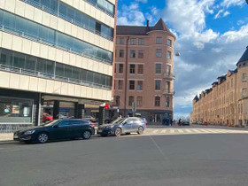 2H, Kapteeninkatu 7, Ullanlinna, Helsinki, Vuokrattavat asunnot, Asunnot, Helsinki, Tori.fi 2H, Kapteeninkatu 7, Ullanlinna, Helsinki, Vuokrattavat asunnot, Asunnot, Helsinki, Tori.fi