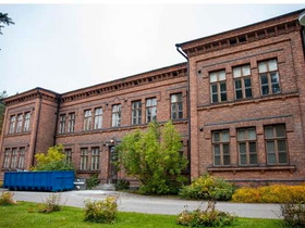 1H, Valtakatu 10, Mustola (457), Lappeenranta, Vuokrattavat asunnot, Asunnot, Lappeenranta, Tori.fi 1H, Valtakatu 10, Mustola (457), Lappeenranta, Vuokrattavat asunnot, Asunnot, Lappeenranta, Tori.fi